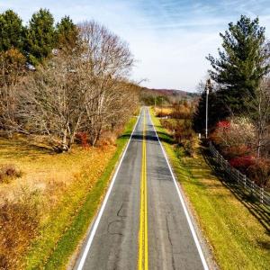 Photo #13 of TBD JACKSON RIVER RD, MONTEREY, VA 76.4 acres