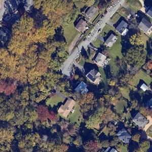 Photo #3 of Lot A SAINT CHARLES AVE, CHARLOTTESVILLE, VA 0.4 acres
