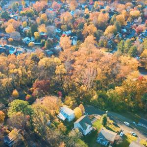 Photo #4 of Lot A SAINT CHARLES AVE, CHARLOTTESVILLE, VA 0.4 acres