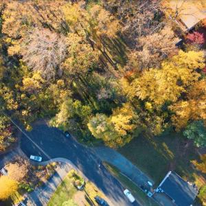 Photo #1 of Lot A SAINT CHARLES AVE, CHARLOTTESVILLE, VA 0.4 acres