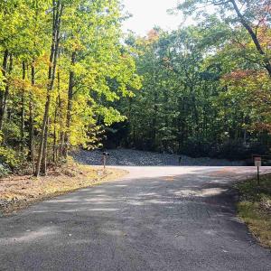 Photo #27 of OAKCREST LN, NELLYSFORD, VA 7.9 acres