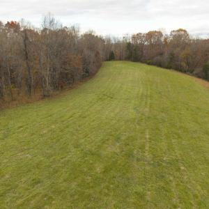 Photo #5 of Lot 1 B JIM LANE RD, SCOTTSVILLE, VA 21.4 acres