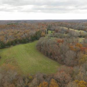 Photo #3 of Lot 1 B JIM LANE RD, SCOTTSVILLE, VA 21.4 acres