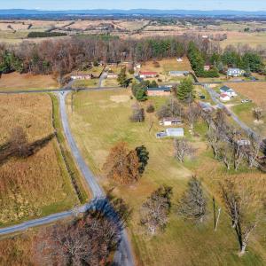 Photo #10 of PRIVADO LN, WAYNESBORO, VA 2.7 acres