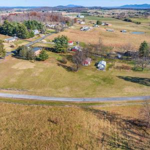 Photo #1 of PRIVADO LN, WAYNESBORO, VA 2.7 acres