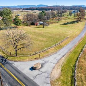 Photo #7 of PRIVADO LN, WAYNESBORO, VA 2.7 acres