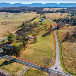 Photo #3 of PRIVADO LN, WAYNESBORO, VA 2.7 acres