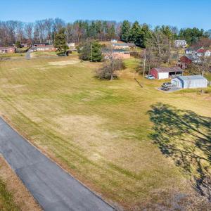 Photo #12 of PRIVADO LN, WAYNESBORO, VA 2.7 acres