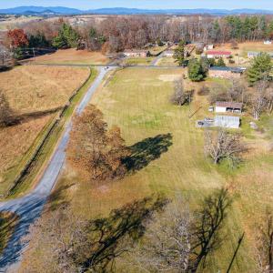 Photo #8 of PRIVADO LN, WAYNESBORO, VA 2.7 acres