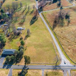Photo #6 of PRIVADO LN, WAYNESBORO, VA 2.7 acres
