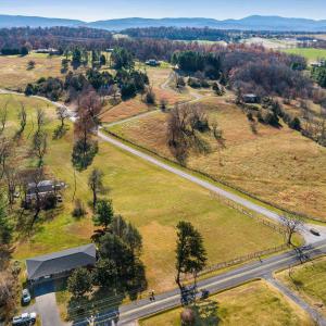 Photo #6 of PRIVADO LN, WAYNESBORO, VA 2.7 acres