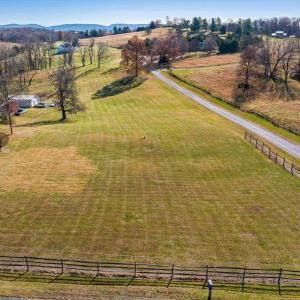 Photo #2 of PRIVADO LN, WAYNESBORO, VA 2.7 acres