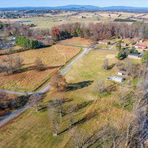 Photo #9 of PRIVADO LN, WAYNESBORO, VA 2.7 acres