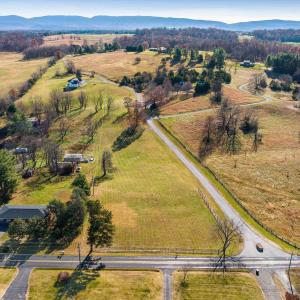 Photo #5 of PRIVADO LN, WAYNESBORO, VA 2.7 acres