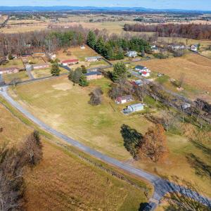 Photo #11 of PRIVADO LN, WAYNESBORO, VA 2.7 acres