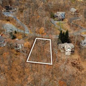 Photo #13 of 341 CHESTNUT PL, WINTERGREEN RESORT, VA 0.4 acres