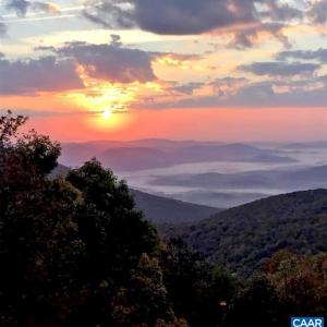 Photo #3 of 341 CHESTNUT PL, WINTERGREEN RESORT, VA 0.4 acres