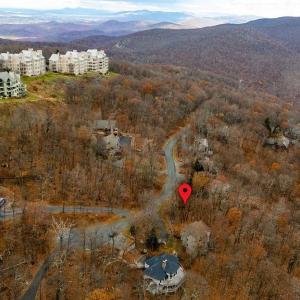 Photo #11 of 341 CHESTNUT PL, WINTERGREEN RESORT, VA 0.4 acres
