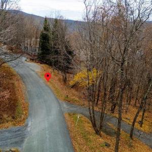 Photo #4 of 341 CHESTNUT PL, WINTERGREEN RESORT, VA 0.4 acres