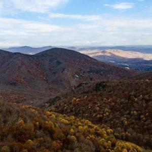 Photo #14 of 341 CHESTNUT PL, WINTERGREEN RESORT, VA 0.4 acres