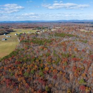 Photo #6 of HOLLANDS RD, BYBEE, VA 70.2 acres