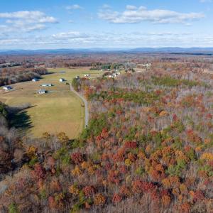 Photo #5 of HOLLANDS RD, BYBEE, VA 70.2 acres