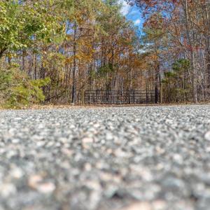 Photo #20 of HOLLANDS RD, BYBEE, VA 70.2 acres