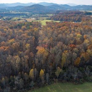 Photo #24 of TBD RED HILL RD, CHARLOTTESVILLE, VA 21.0 acres