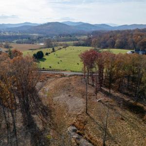 Photo #9 of TBD RED HILL RD, CHARLOTTESVILLE, VA 21.0 acres