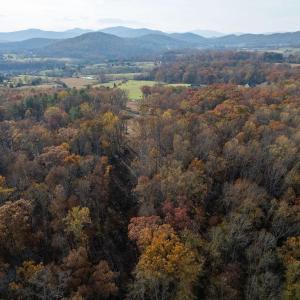 Photo #37 of TBD RED HILL RD, CHARLOTTESVILLE, VA 21.0 acres