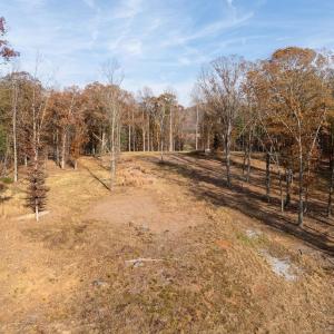 Photo #22 of TBD RED HILL RD, CHARLOTTESVILLE, VA 21.0 acres