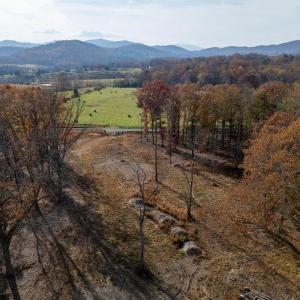 Photo #26 of TBD RED HILL RD, CHARLOTTESVILLE, VA 21.0 acres