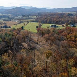 Photo #25 of TBD RED HILL RD, CHARLOTTESVILLE, VA 21.0 acres