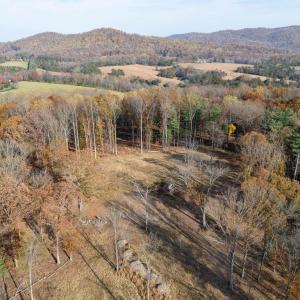 Photo #17 of TBD RED HILL RD, CHARLOTTESVILLE, VA 21.0 acres