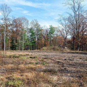 Photo #20 of TBD RED HILL RD, CHARLOTTESVILLE, VA 21.0 acres