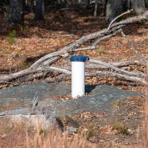 Photo #7 of TBD RED HILL RD, CHARLOTTESVILLE, VA 21.0 acres