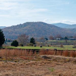 Photo #50 of TBD RED HILL RD, CHARLOTTESVILLE, VA 21.0 acres