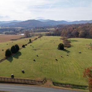Photo #12 of TBD RED HILL RD, CHARLOTTESVILLE, VA 21.0 acres