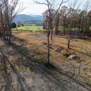 Photo #4 of TBD RED HILL RD, CHARLOTTESVILLE, VA 21.0 acres