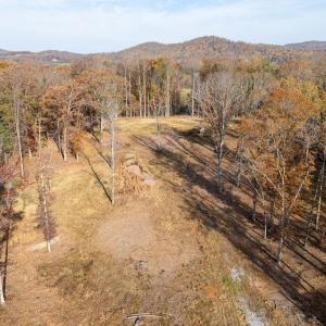Photo #13 of TBD RED HILL RD, CHARLOTTESVILLE, VA 21.0 acres