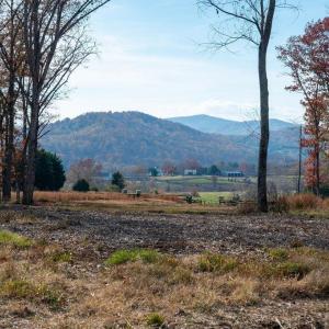 Photo #1 of TBD RED HILL RD, CHARLOTTESVILLE, VA 21.0 acres