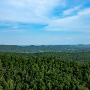 Photo #23 of 1390 PERKINS HOLLOW LN, FABER, VA 93.8 acres