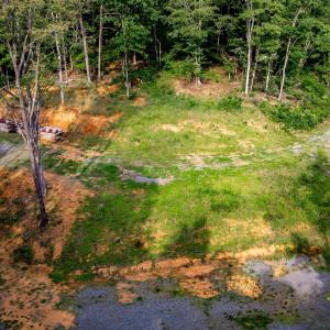 Photo #12 of 1390 PERKINS HOLLOW LN, FABER, VA 93.8 acres