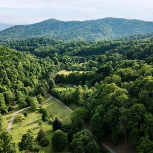 Photo #25 of 1390 PERKINS HOLLOW LN, FABER, VA 93.8 acres