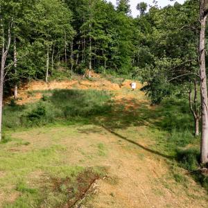 Photo #9 of 1390 PERKINS HOLLOW LN, FABER, VA 93.8 acres