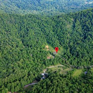 Photo #16 of 1390 PERKINS HOLLOW LN, FABER, VA 93.8 acres