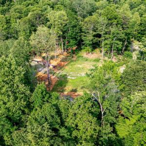 Photo #18 of 1390 PERKINS HOLLOW LN, FABER, VA 93.8 acres