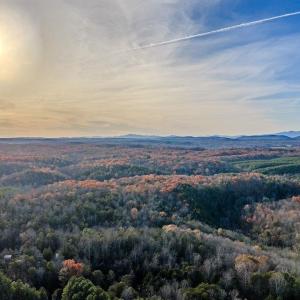 Photo #2 of MANTEO RD, BUCKINGHAM, VA 53.5 acres