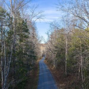 Photo #7 of MANTEO RD, BUCKINGHAM, VA 53.5 acres