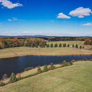 Photo #2 of Lot 21 ROLLING RD S, SCOTTSVILLE, VA 15.0 acres